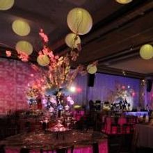 Maltz Jupiter Theatre Raises Over $650,000 at Annual Gala