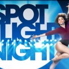 A CHORUS LINE Set for First Spotlight Night of 5th Avenue Theatre's 2014-15 Season, 8