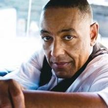 Giancarlo Esposito to Host RAW Event at Ridgefield Playhouse, 11/9