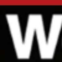 Workshop Theatre Company Announces YOU ARE HERE!, Beginning 5/2