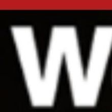 Workshop Theatre Company Announces YOU ARE HERE!, Beginning 5/2
