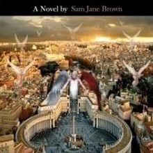 FORGOTTEN WORD Examines a World Without Religion