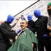 New York-New York Hotel & Casino Breaks Fundraising Record with Over $112K Raised Dur