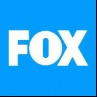 Fox Picks Up Comedy Pilot from Dana Klein