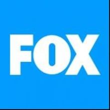 Fox Picks Up Comedy Pilot from Dana Klein