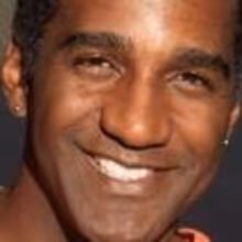 Matthew Broderick, Norm Lewis, Ashley Brown and More Set for MAKE BELIEVE ON…