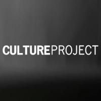 NIRBHAYA to Make American Premiere at Culture Project This Spring