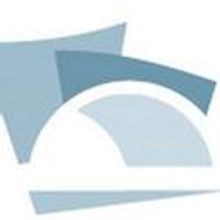 Rafael Fruhbeck de Burgos Leads the LA Phil at Walt Disney Concert Hall for Two Full 