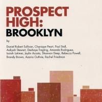 Smith & Kraus Publishes Roundabout's PROSPECT HIGH: BROOKLYN