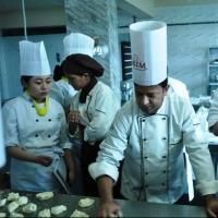 India Is Home to Assocom Institute of Baking Technology and Marketing