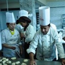 India Is Home to Assocom Institute of Baking Technology and Marketing