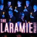 Stage Door Inc. Presents THE LARAMIE PROJECT, 10/12-11/4