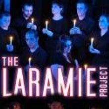 Stage Door Inc. Presents THE LARAMIE PROJECT, 10/12-11/4