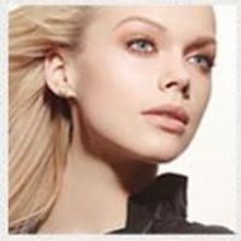 Mary Kay Announced One Woman CanTM Global Makeover Contest Winner