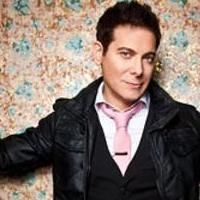 Concord's Capitol Center to Welcome Michael Feinstein, 11/21