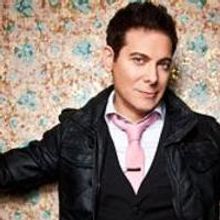 Concord's Capitol Center to Welcome Michael Feinstein, 11/21
