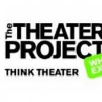 The Theater Project Solicits for New Short Plays for First Annual Competition FAST…