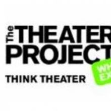 The Theater Project Solicits for New Short Plays for First Annual Competition FAST…