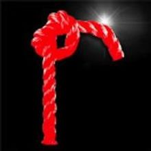 Redtwist Launches DARK RED Late Night Series with DATES FROM HELL Tonight