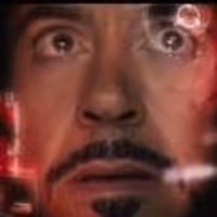 VIDEO: First Look - Robert Downey Jr. in IRON MAN 3 Video