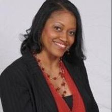 Talayah Stovall Relaunches 'Crossing the Threshold'