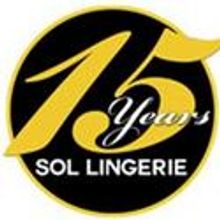 Store of Lingerie Announces Month Long Events for Breast Cancer Awareness