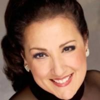 Cristina Fontanelli Presents 10th Annual CHRISTMAS IN ITALY Show Today
