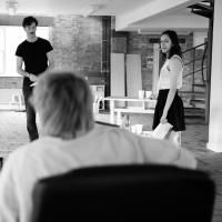 BWW Special Feature: From The Park to Central Park