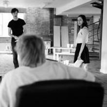 BWW Special Feature: From The Park to Central Park