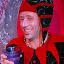 THE SANTALAND DIAIRIES Opens at Theater Wit, 11/23