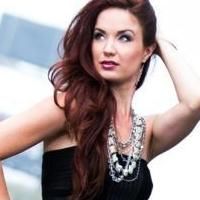 Sierra Boggess Returns to Alma Mater, Millikin University, Tonight