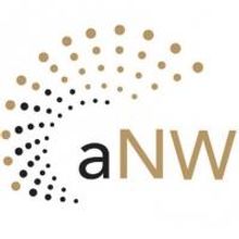  A Noise Within Announces Free Reading of Thornton Wilder One-Acts