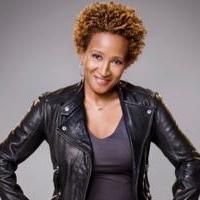Wanda Sykes to Host TrevorLIVE in New York at Marriott Marquis, 6/16