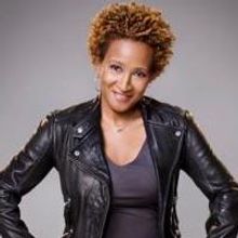 Wanda Sykes to Host TrevorLIVE in New York at Marriott Marquis, 6/16