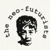 The Neo-Futurists Set 2014-15 season, Welcome New Artistic Leadership Team