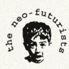 The Neo-Futurists Set 2014-15 season, Welcome New Artistic Leadership Team