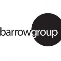 THE BEAUTIFUL DARK to Play The Barrow Group, 4/23-5/18