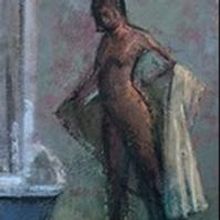 Pixel Hall Press to Publish Nancy Christie's Collection of Short Stories TRAVELING LE