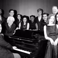 BWW Review: BERNSTEIN'S BROADWAY revived in Kansas City, MO