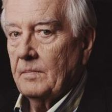 Roulette Presents Ensemble Tzara for World Premiere of Robert Ashley's MIXED BLESSING