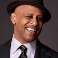 August Wilson's HOW I LEARNED WHAT I LEARNED Begins Performances Tonight at…