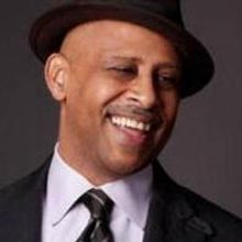 August Wilson's HOW I LEARNED WHAT I LEARNED Begins Performances Tonight at…
