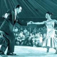 American Sabor: Latinos in U.S. Popular Music Exhibition Begins 4/20