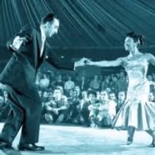 American Sabor: Latinos in U.S. Popular Music Exhibition Begins 4/20