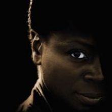 The Wilma Theater's HAMLET Begins 3/25