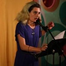 The Neo-Futurists and Salonathon to Present INFILTRATION on Fridays, Aug-Sept 2014