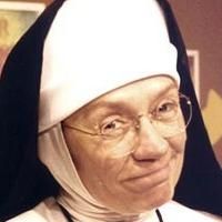 BWW Reviews: SISTER'S CHRISTMAS CATECHISM: MYSTERY OF THE MAGI'S GOLD is a Laugh Riot