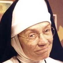 BWW Reviews: SISTER'S CHRISTMAS CATECHISM: MYSTERY OF THE MAGI'S GOLD is a Laugh Riot