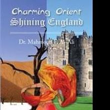 CHARMING ORIENT SHINING ENGLAND is Released