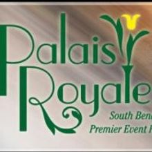 Tour the Morris PAC and Palais Royale as Part of SB150's 'Discover...South Bend' Seri